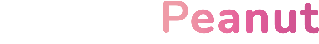 FindMyPeanut